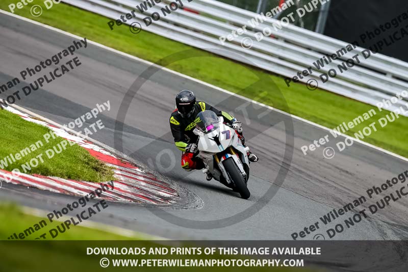 PJ Motorsport Photography 2020;anglesey;brands hatch;cadwell park;croft;donington park;enduro digital images;event digital images;eventdigitalimages;mallory;no limits;oulton park;peter wileman photography;racing digital images;silverstone;snetterton;trackday digital images;trackday photos;vmcc banbury run;welsh 2 day enduro